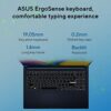 ASUS Vivobook 15, Intel Core i5-12500H 12th Gen,Thin and Light - Image 5