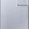Samsung 633L Convertible 5 In 1 Digital Inverter Side by Side - Image 4