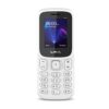 Lava A3 Vibe Dual Sim Keypad Mobile Phone | 1750mAh Big Battery | - Image 4