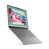 Lenovo Yoga Slim 7 Intel Core Ultra 7 155H Built-in AI - Image 7