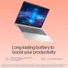 HP 15 Intel Core i5 13th Gen (8GB Ram/512GB SSD/Fhd/Windows 11/Ms - Image 6