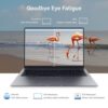 HONOR MagicBook X16 (2024), 12th Gen Intel Core i5-12450H, - Image 4
