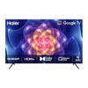 Haier 80 cm (32 inches) HD Ready Smart LED Google TV LE32W400G