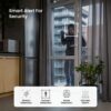 Kent CamEye HomeCam Genie|True Cloud Camera& SD Card - Image 6