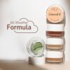 Mila Beauté Conceal It Pot Concealer | Enriched With SPF 15 and - Image 7