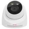 CP PLUS 3MP 4G Dome Camera with 1296P Resolution Video, 4G Sim