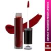 COLORESSENCE Lipstay Transferproof Liquid Lipstick for Intense - Image 2