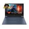 HP Smartchoice Victus Gaming Laptop, 13th Gen Intel Core