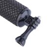 Action Pro Floating Bobber Hand Grip Handle Monopod Screw with - Image 7