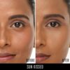 Lakme Face Sheer Blusher, Desert Rose | 4g | Highlighter for Face - Image 5