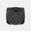 SONY MHC-V43D High Power Party Speaker with Bluetooth - Image 3