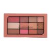 MARS All I Need Makeup And Eyeshadow Powder Kit | 9 Eyeshadows - Image 8