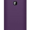 Micromax All-New X513+|Dual Sim Keypad Mobile with 1.8" - Image 2