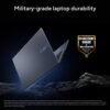 ASUS Vivobook 15, Intel Core i5-12500H 12th Gen,Thin and Light - Image 8