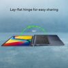 ASUS Vivobook 15, Intel Core i5-12500H 12th Gen,Thin and Light - Image 10