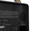 Marshall Kilburn II Portable Bluetooth Speaker with 20+ Hours of - Image 8