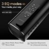 Boult Just Launched X120 2.1 Channel Bluetooth Soundbar with - Image 6