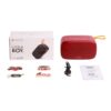 Everycom LittleBoy 8w Stereo Sound Wireless Portable Bluetooth - Image 9