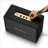 Marshall Woburn III Wired Connectivity Home Speaker with HDMI - Image 7