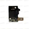 SATYWALI Compressor 2 Pin Relay Overload set Suitable for Single - Image 6