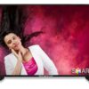 REALMERCURY 32” 32 inch full hd 80(cm) Smart v2c9n series