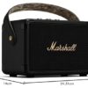 Marshall Kilburn II Portable Bluetooth Speaker with 20+ Hours of - Image 7