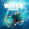 Action Pro Camera Skin Compatible with Gopro-9/10/11/12 Action - Image 2