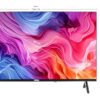 Onida 80 cm (32 inch) HD Ready Smart TV 32ACH (Black) - Image 5