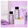 L.B.P.Argan Oil and Lavender Paraben Free Smooth and Serene - Image 2
