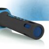 (Refurbished) Zebronics Zeb-Fun Karaoke Mic Comes with Bluetooth - Image 5