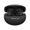 OnePlus Buds Pro 3 Bluetooth TWS in-Ear Buds - Dual Drivers, Dual - Image 4