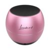LANDMARK LM BT1045 Portable 5W Wireless Bluetooth Speaker, Up to