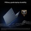 ASUS Vivobook 15 (2023), Intel Core i3-1315U 13th Gen, 15.6" - Image 9