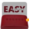 Everycom LittleBoy 8w Stereo Sound Wireless Portable Bluetooth - Image 3