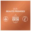 Mila Beauté Conceal It Pot Concealer | Enriched With SPF 15 and - Image 9
