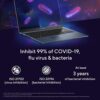 ASUS Vivobook 15, Intel Core i5-12500H 12th Gen,Thin and Light - Image 11