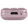 KECHAODA A27 Keypad Dual Sim Mini Mobile Phone with External - Image 4