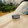 Marshall Emberton 1005944 20W Bluetooth, Wireless Bookshelf - Image 8
