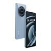Lava Blaze 2 5G (Glass Blue, 6GB RAM, 128GB Storage)| Stunning - Image 5