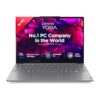 Lenovo Yoga Slim 7 Intel Core Ultra 7 155H Built-in AI