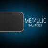 RD SP-12 Smart Wireless Soundbar, Bluetooth v5.0 Connectivity, 15 - Image 6