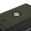 Marshall Emberton 1005944 20W Bluetooth, Wireless Bookshelf - Image 11
