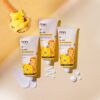 ENN Glow Ghee Face Moisturizer for Glowing & Hydrating Skin with - Image 7