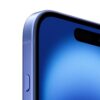 iPhone 16 128 GB: 5G Mobile Phone with Camera Control, A18 Chip a - Image 3