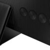 Samsung 163 cm (65 inches) 4K Ultra HD Smart OLED TV - Image 11
