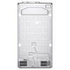 LG 694 L 4 Star Frost-Free Smart Inverter Compressor Side-By-Side - Image 13