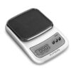 Longway LWKWS01 Multipurpose Portable Digital Kitchen Weighing