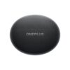 OnePlus Buds Pro 3 Bluetooth TWS in-Ear Buds - Dual Drivers, Dual - Image 6