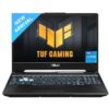 ASUS TUF Gaming F15 - AI Powered Gaming Laptop, Intel Core