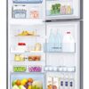 Samsung 236L 2 Star Inverter Frost-Free Convertible 3 In 1 Double - Image 4